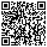 QR Code for Jacobs MS & Associates in Carnegie, PA 15106