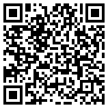 QR Code for Jana's the Works at in Canton, PA 17724
