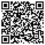 QR Code for Jdm Structures in North Versailles, PA 15137