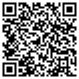 QR Code for JKG Realestate Services in Pittsburgh, PA 15221