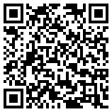 QR Code for Joanne Fleisher LCSW; Lavender Visions in Philadelphia, PA 19119