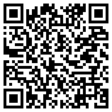 QR Code for Johnstown Wire Technology in Johnstown, PA 15906