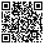 QR Code for Joseph Murcha in Mount Pleasant, PA 15666