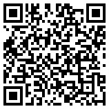 QR Code for Jp Orleans in Malvern, PA 19355