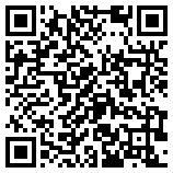 QR Code for Jp Hudson and Associates in Beaver, PA 15009