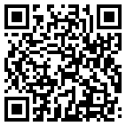 QR Code for Keaney Minerals in Canonsburg, PA 15317