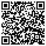 QR Code for Kelvin Lewis Insurance in Steelton, PA 17113