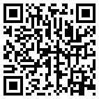 QR Code for Kenccid in Philadelphia, PA 19111