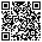 QR Code for Kerr cW in Bristol, PA 19007