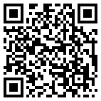 QR Code for Keys Hookstown in Hookstown, PA 15050