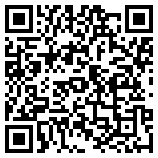 QR Code for Kibby Welding in Montrose, PA 18801