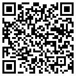 QR Code for Kingdom Communication Systems in Denver, PA 17517