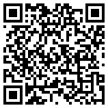 QR Code for King's Palace in Philadelphia, PA 19128