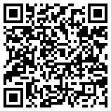 QR Code for L Kirk Rohland Dmd in Brownsville, PA 15417