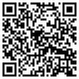 QR Code for L & L Pest Control in Brodheadsville, PA 18322