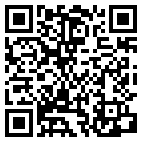 QR Code for LZ Laundromat in Philadelphia, PA 19135