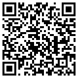 QR Code for La Trattoria Restaurant in Scranton, PA 18505