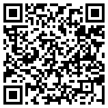 QR Code for Kenneth Lee Dmd in West Chester, PA 19380
