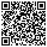 QR Code for Leman Machine in Portage, PA 15946