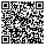QR Code for Lewis Welding & Excavating in Morris, PA 16938