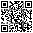 QR Code for Healthy Touch Day Spa And Salon Pa in Williamsport, PA 17701