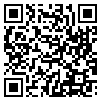 QR Code for Libucki & Company in Philadelphia, PA 19103