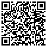 QR Code for Linc Network in Canonsburg, PA 15317