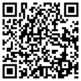 QR Code for Lincoln Way Internal Medi in White Oak, PA 15131