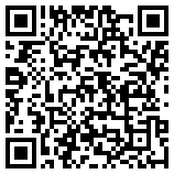 QR Code for Link Chiropractic Center in Temple, PA 19560