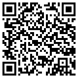 QR Code for Lithko Contracting in Allentown, PA 18104