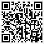 QR Code for Litterini Np in Irwin, PA 15642