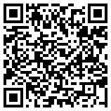 QR Code for Little Italy IV in New Oxford, PA 17350