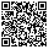 QR Code for Locklin's Bottled Gas in Hamlin, PA 18427