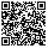 QR Code for Locks & Locksmiths in Flourtown, PA 19031