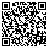QR Code for Locksmith in Charleroi in Charleroi, PA 15022