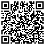 QR Code for Locksmith in Jamison, PA 18929
