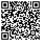 QR Code for Locust Walk Partner in Wayne, PA 19087