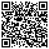 QR Code for Lollipop U in Fairview, PA 16415
