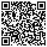 QR Code for Longo's Bakery in Hazleton, PA 18201