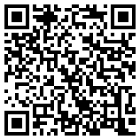 QR Code for Maier J David JR Insurance Brokerage in Lewisburg, PA 17837