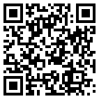 QR Code for Main Line Junk Removal in Havertown, PA 19083