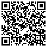QR Code for Dimitri's Pizza in Royersford, PA 19468
