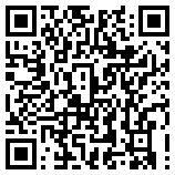 QR Code for Marsh's Automotive Service in Pittsburgh, PA 15236