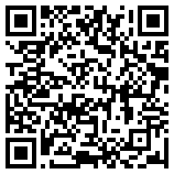 QR Code for Chiropractors Bart Chiropractors in Christiana, PA 17509