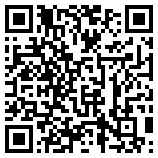 QR Code for Master Vending in East Stroudsburg, PA 18302