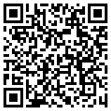 QR Code for Masterwork Paint & Decorating Stores in CANONSBURG, PA 15317