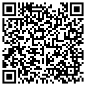 QR Code for Matta Rupp & Fiore Insurance Management in Mars, PA 16046