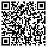 QR Code for Mccan's William in Norwood, PA 19074