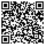 QR Code for Mccombs Supply in Lancaster, PA 17602