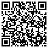 QR Code for Mccrystal Law Office in Coplay, PA 18037